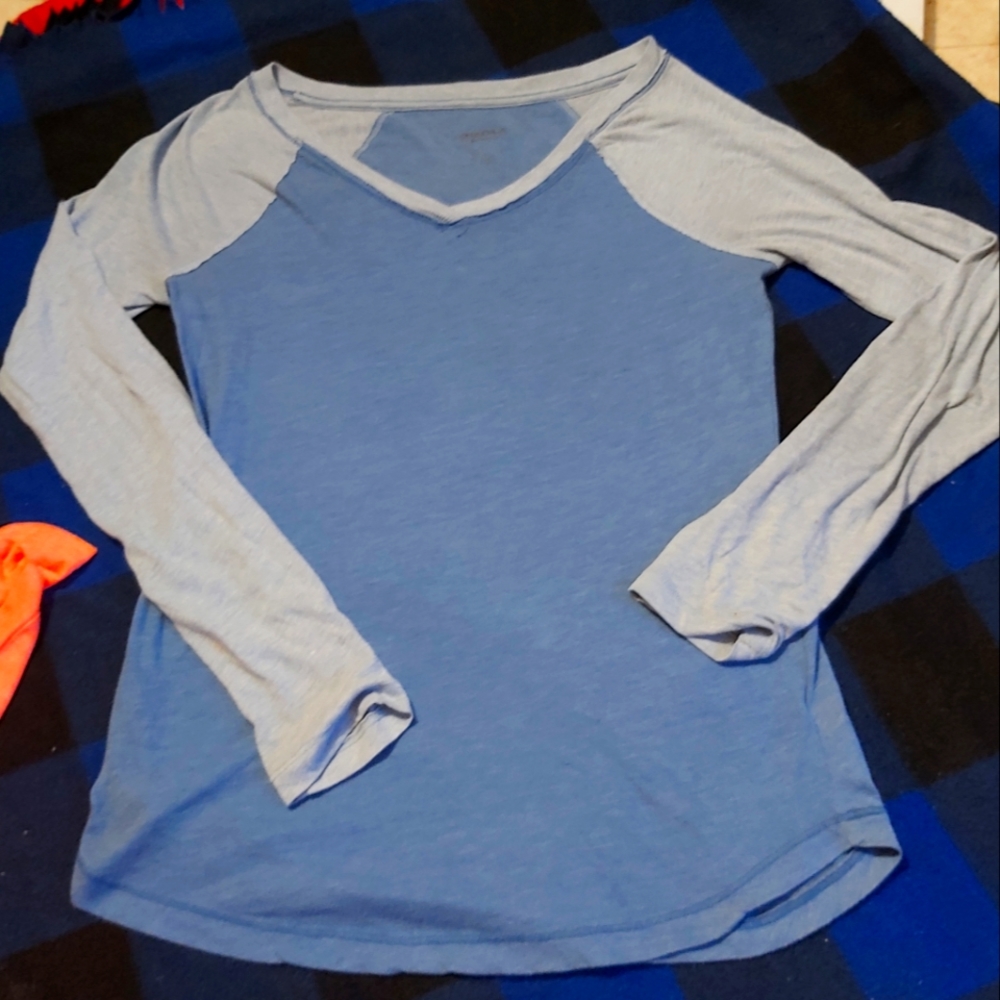 Arizona Tee!
